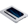 CRUCIAL MX500 1TB 2,5'' CT1000MX500SSD1 - 400626 - zdjęcie 2